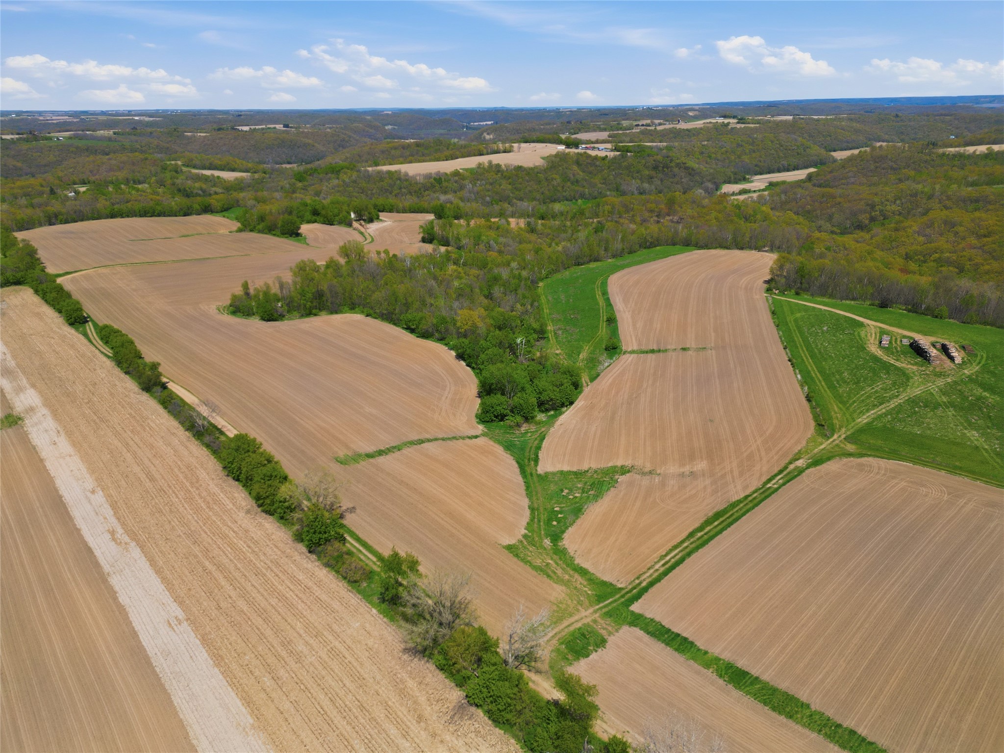 W10050 County Road I Pepin WI 54759 1601002 image3