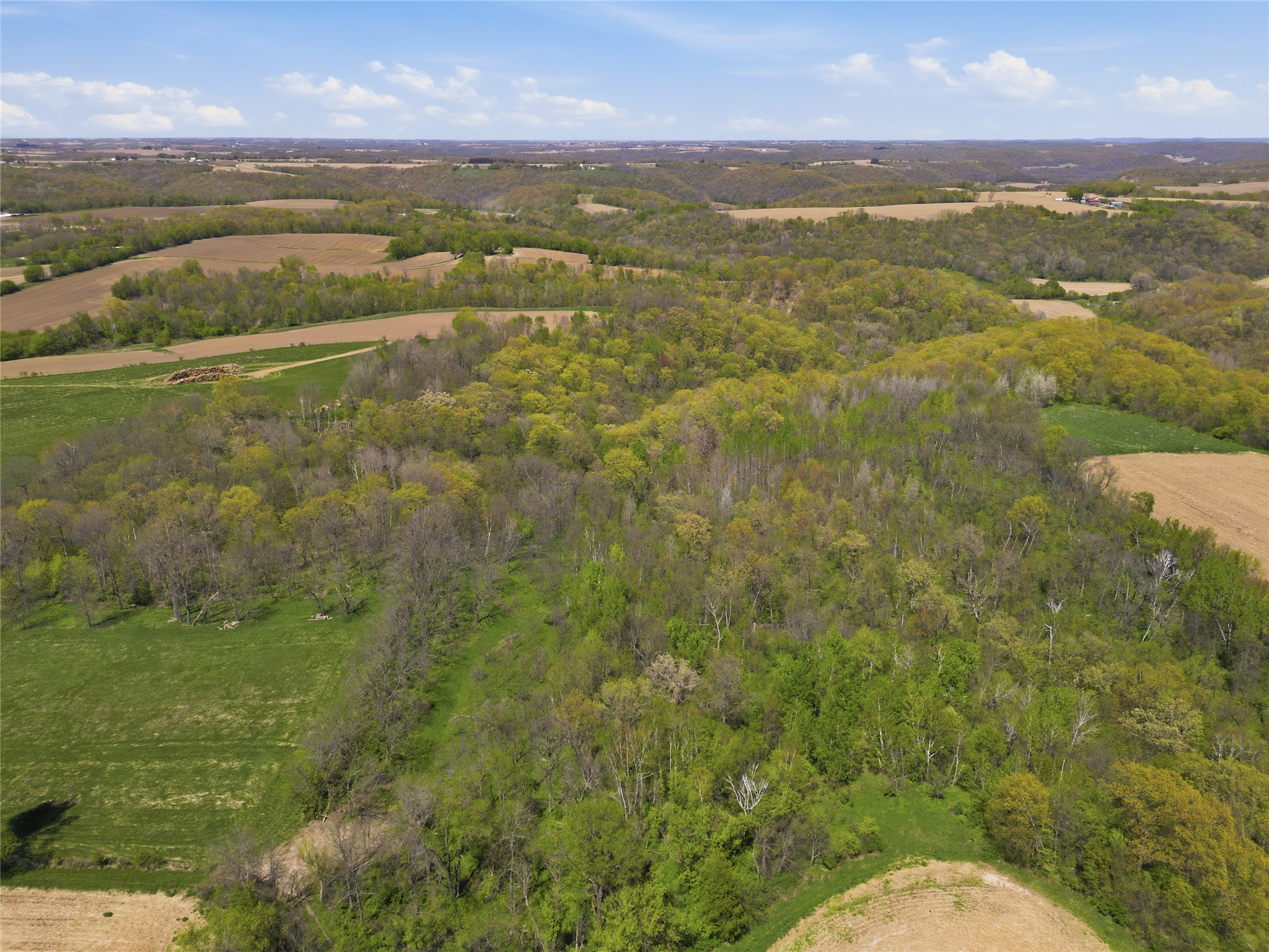 W10050 County Road I Pepin WI 54759 1601002 image30