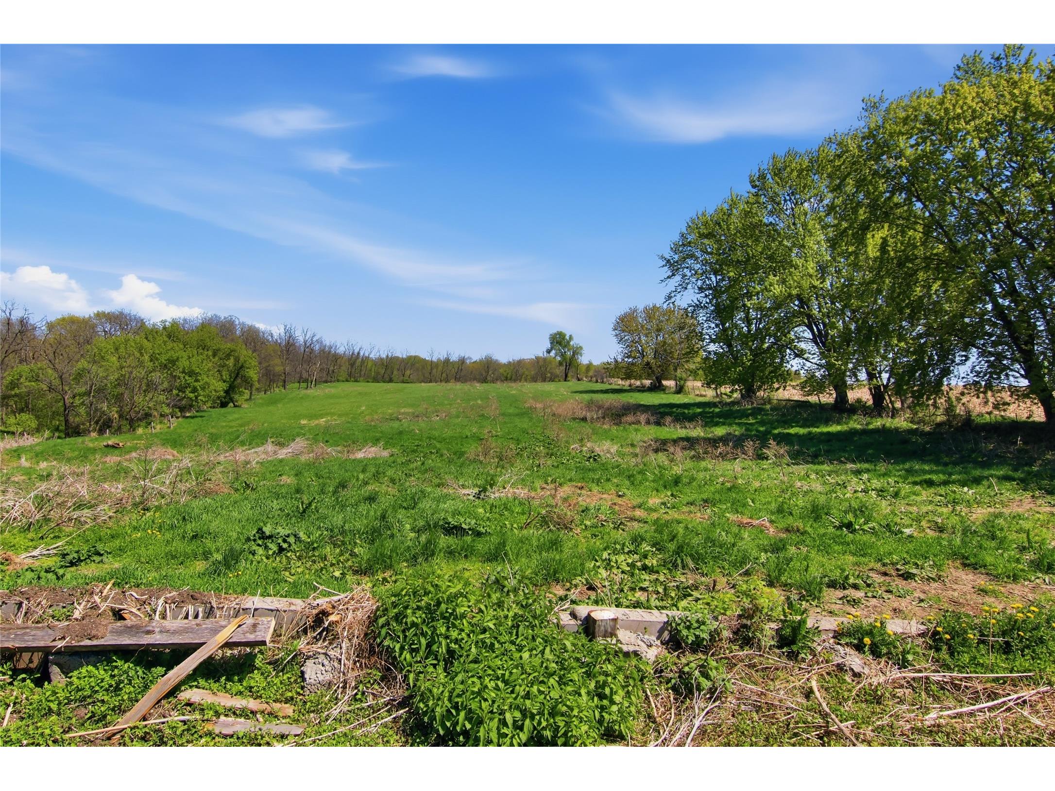 W10050 County Road I Pepin WI 54759 1601002 image31