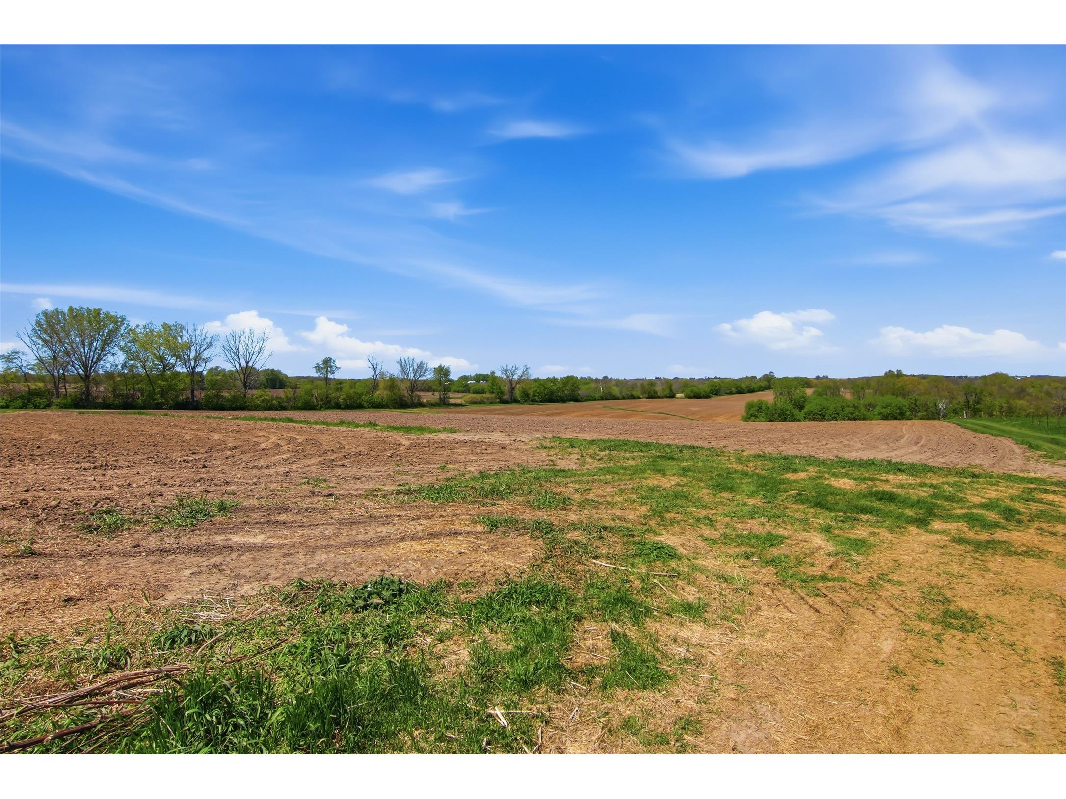 W10050 County Road I Pepin WI 54759 1601002 image33