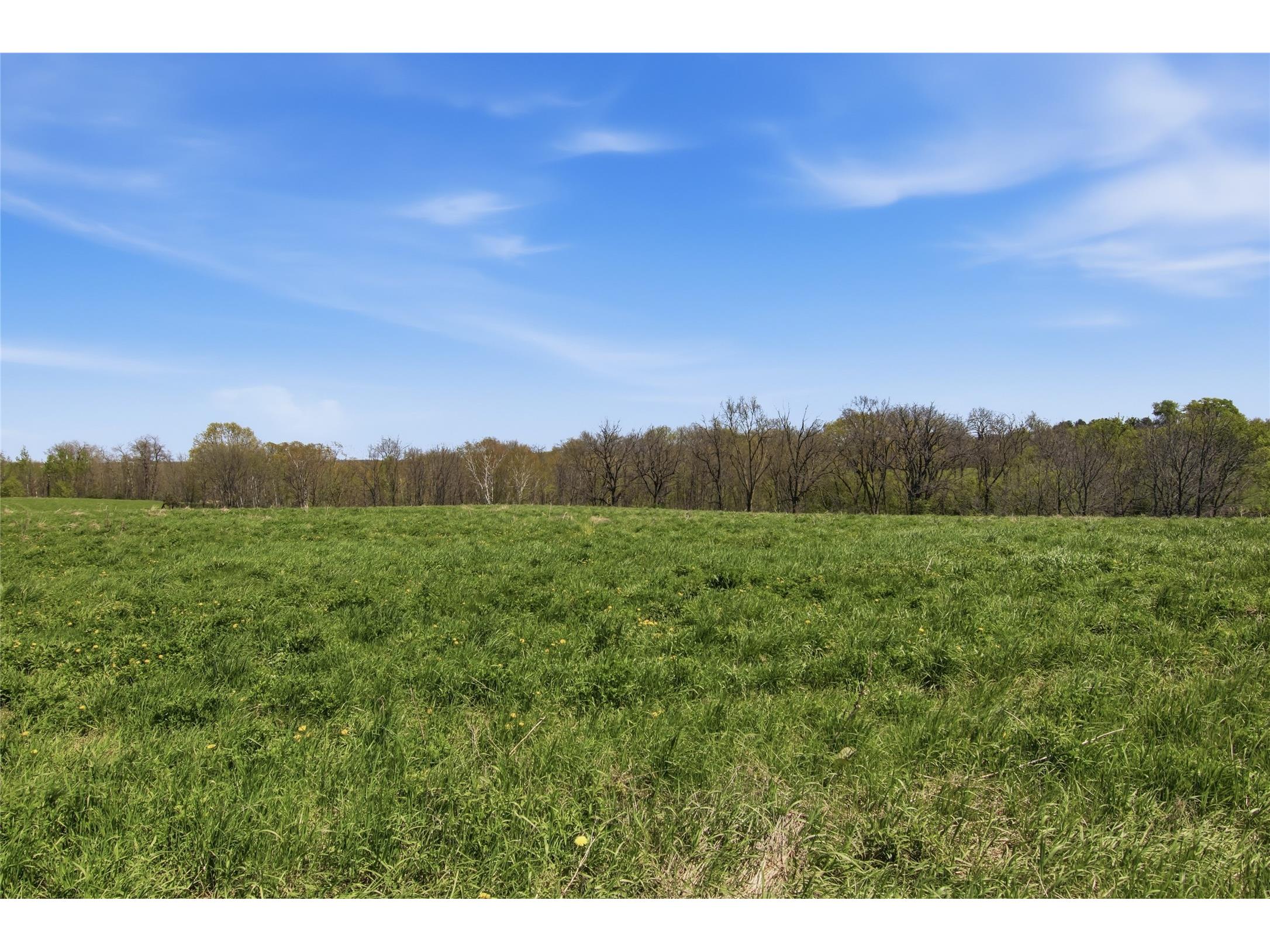 W10050 County Road I Pepin WI 54759 1601002 image34