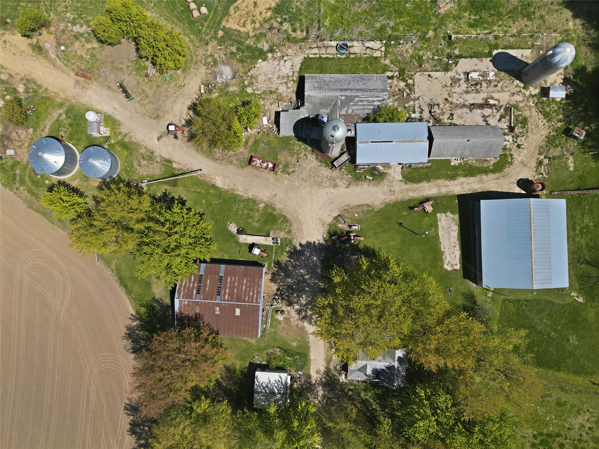 W10050 County Road I Pepin WI 54759 1601002 image35