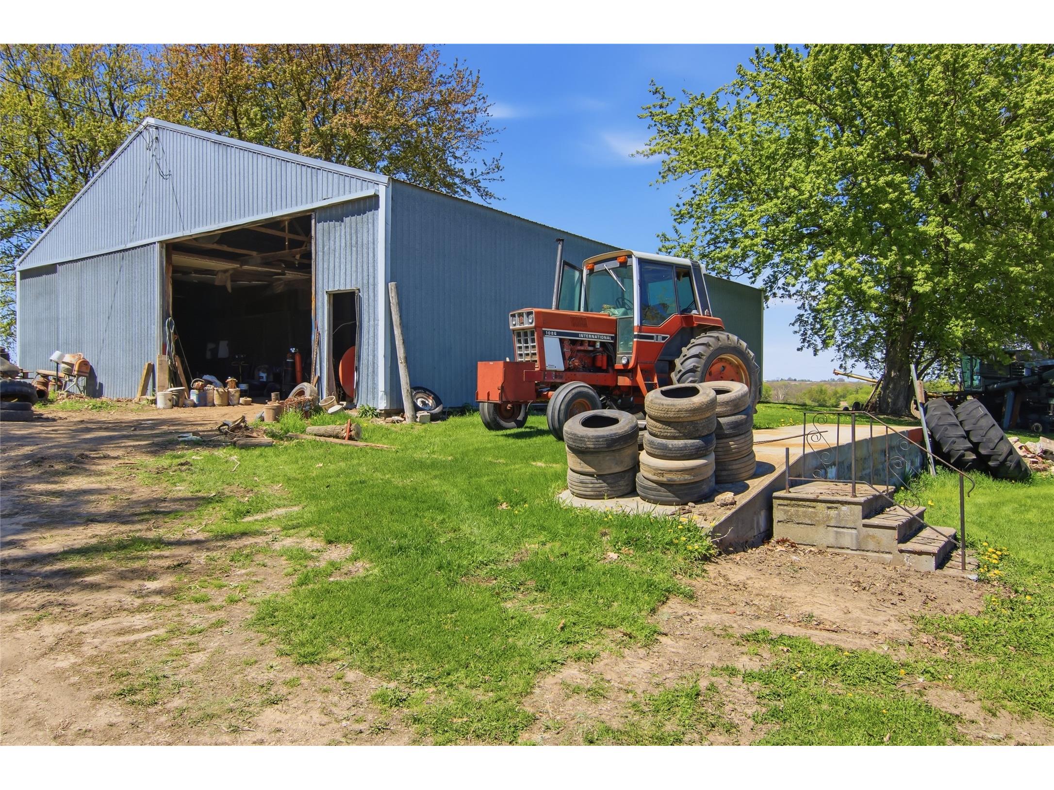 W10050 County Road I Pepin WI 54759 1601002 image36