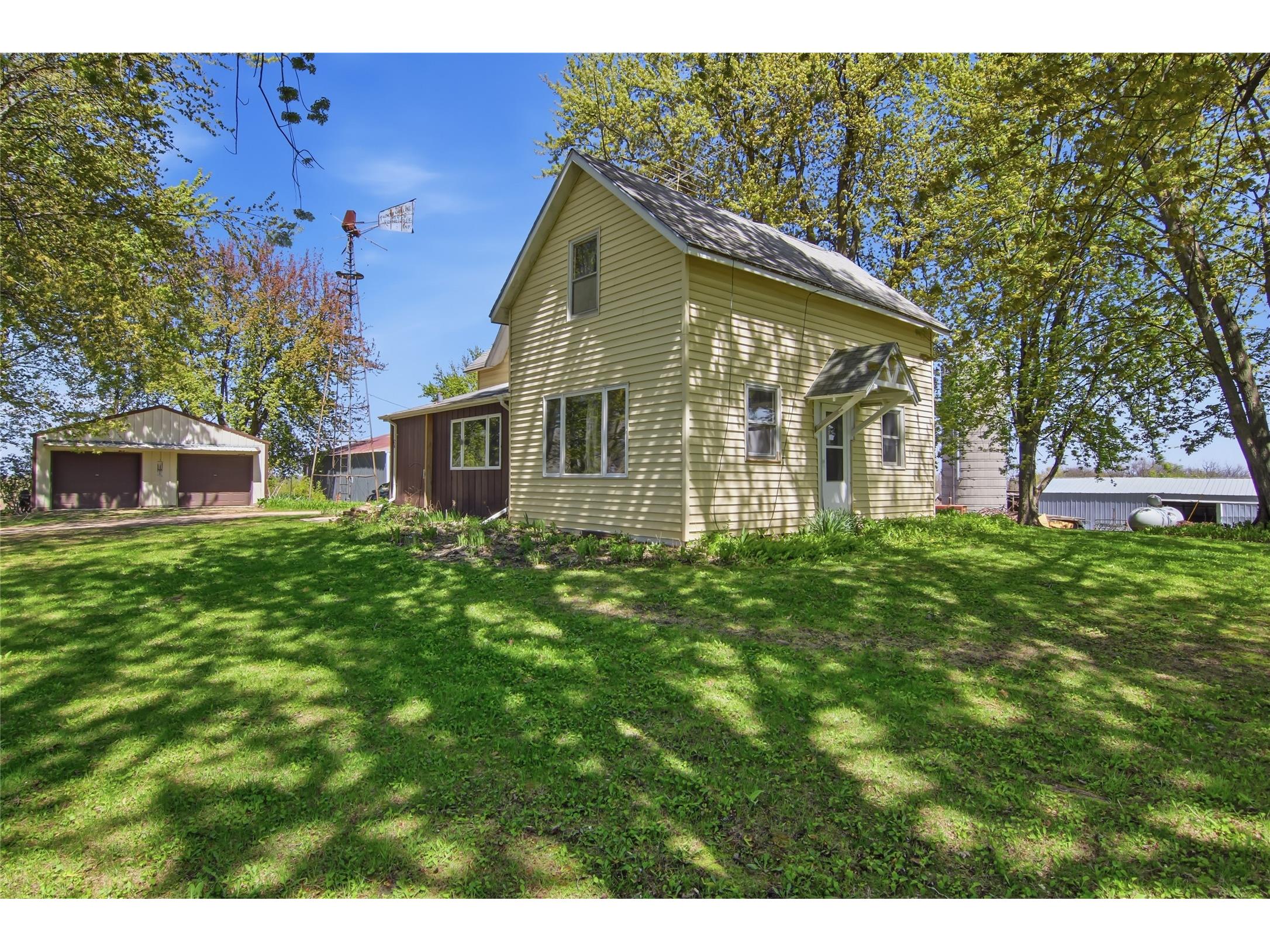W10050 County Road I Pepin WI 54759 1601002 image37