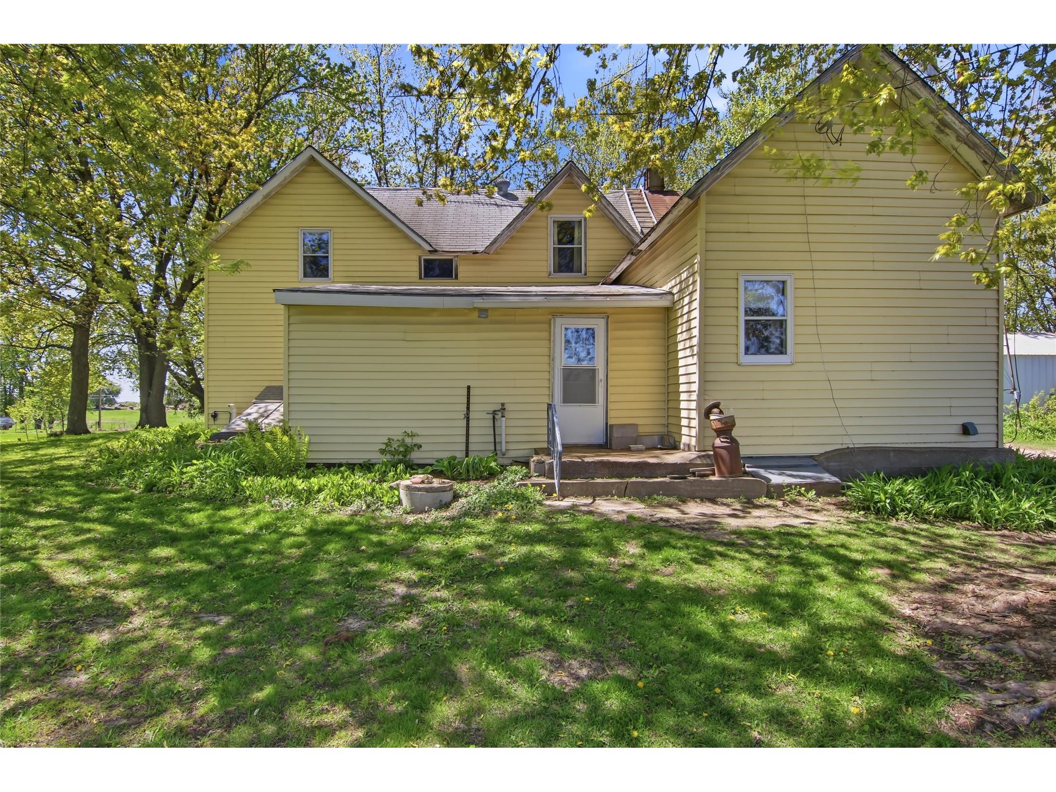 W10050 County Road I Pepin WI 54759 1601002 image38