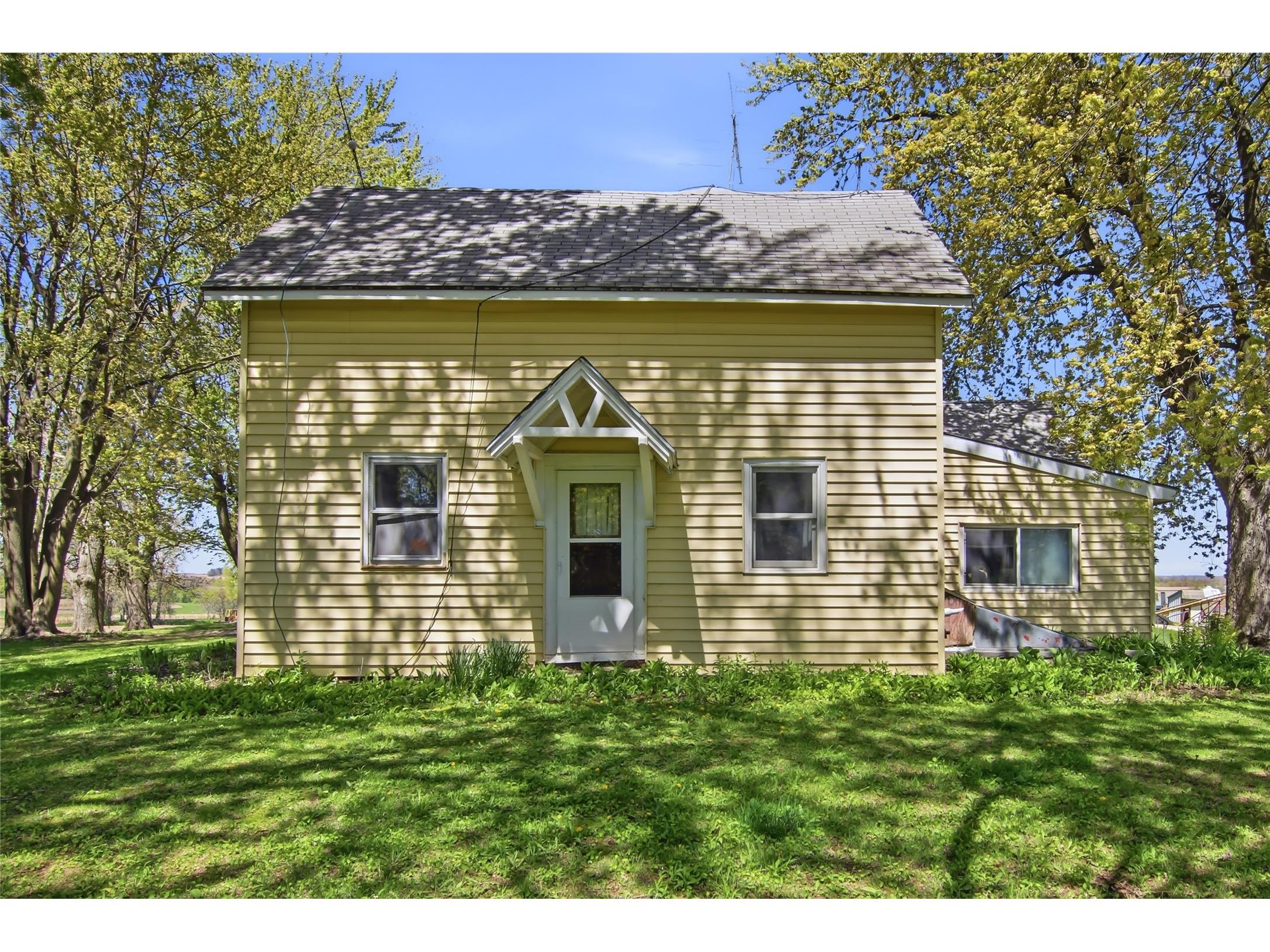 W10050 County Road I Pepin WI 54759 1601002 image39