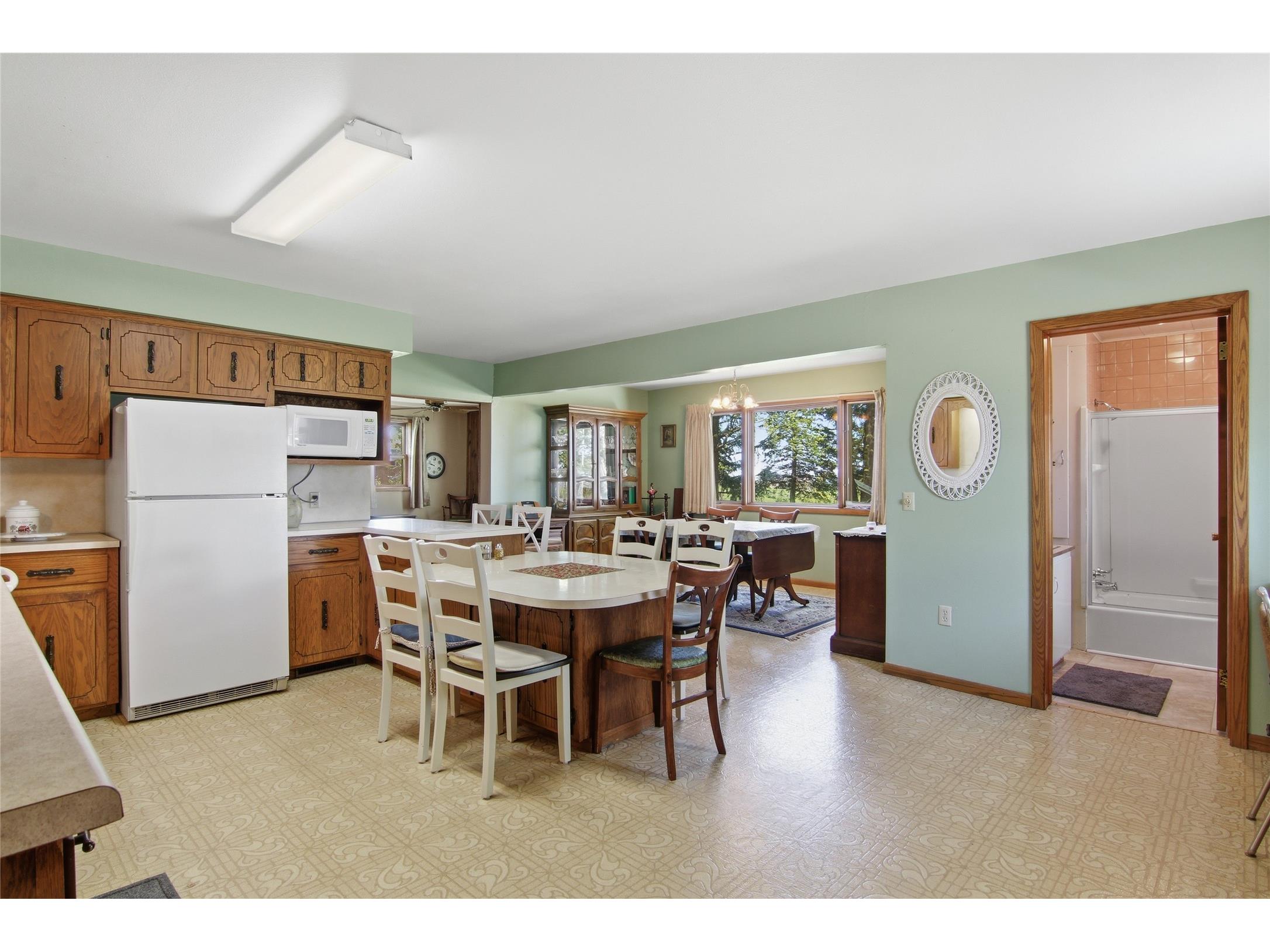 W10050 County Road I Pepin WI 54759 1601002 image4