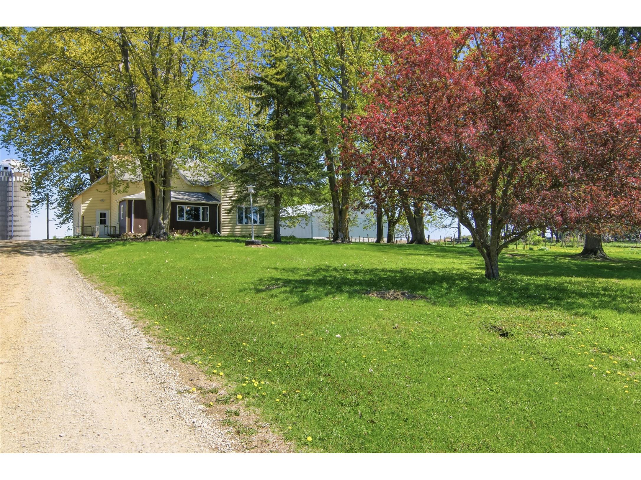 W10050 County Road I Pepin WI 54759 1601002 image40