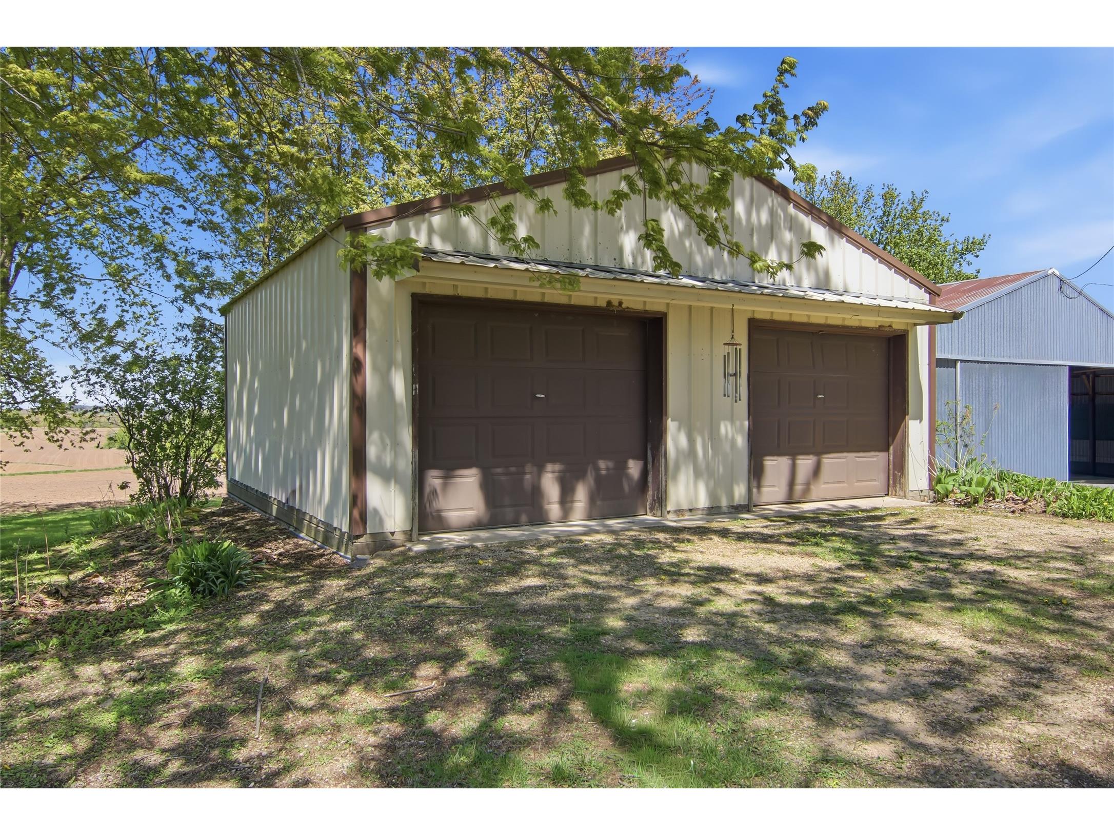 W10050 County Road I Pepin WI 54759 1601002 image41