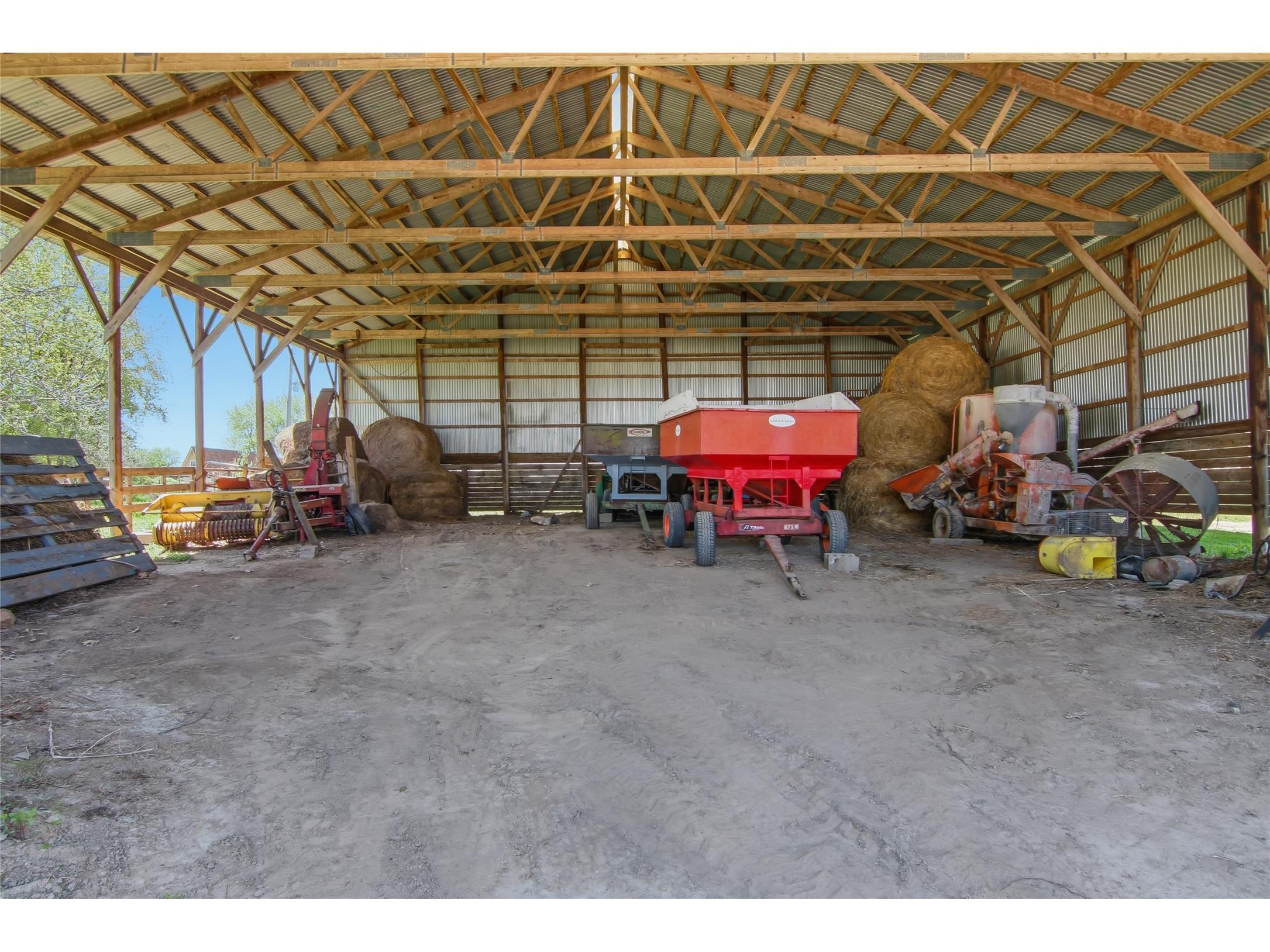 W10050 County Road I Pepin WI 54759 1601002 image42