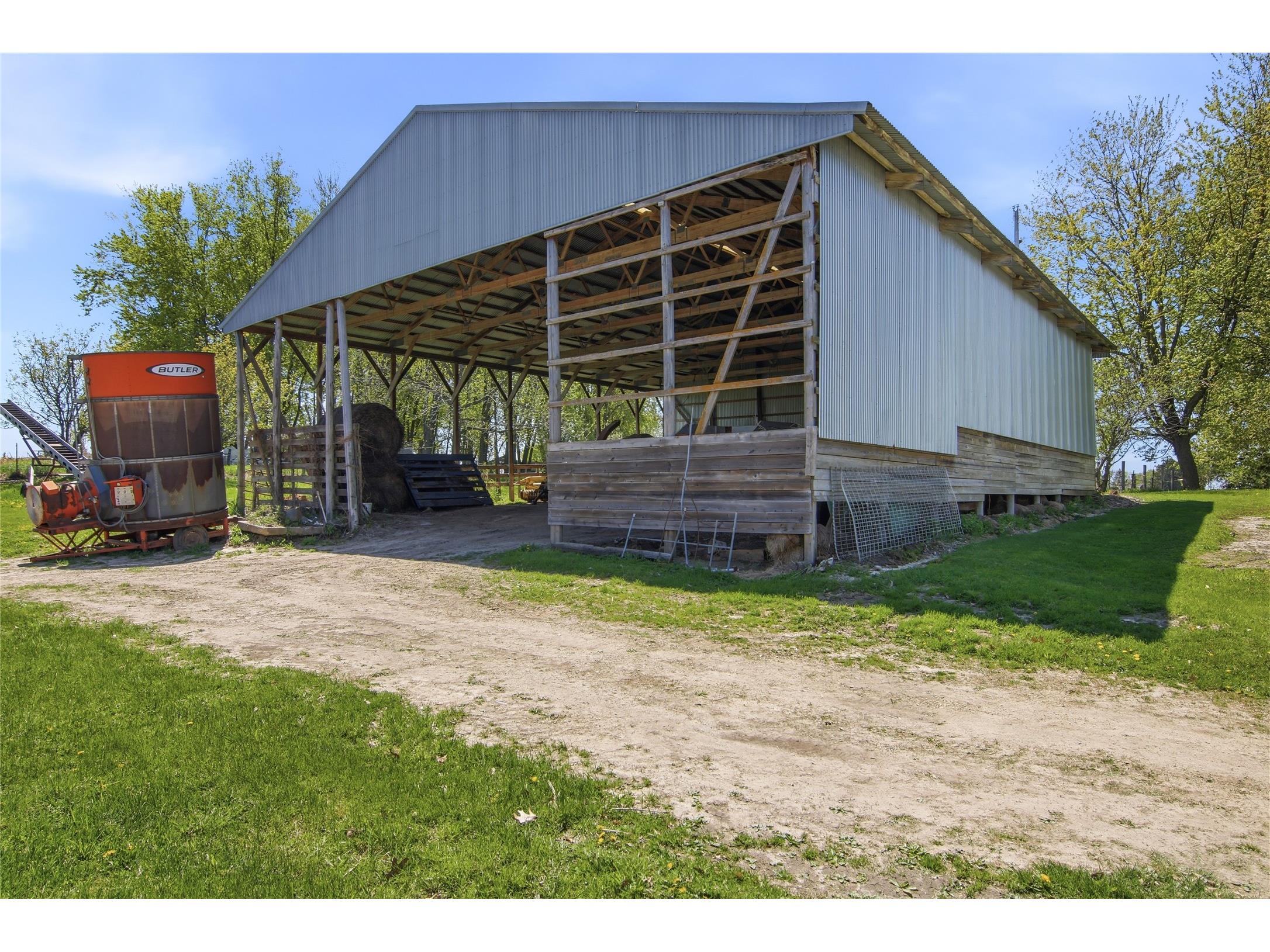 W10050 County Road I Pepin WI 54759 1601002 image43