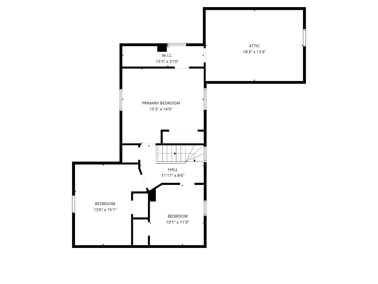 W10050 County Road I Pepin WI 54759 1601002 image45