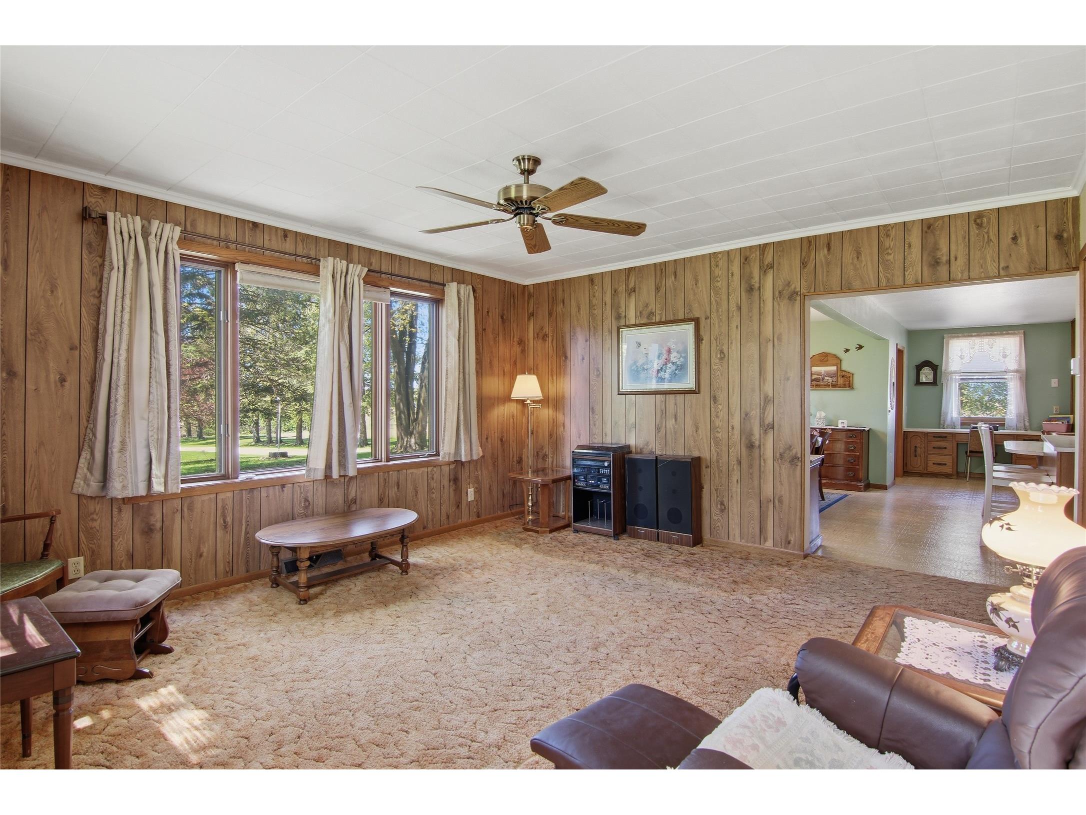 W10050 County Road I Pepin WI 54759 1601002 image9
