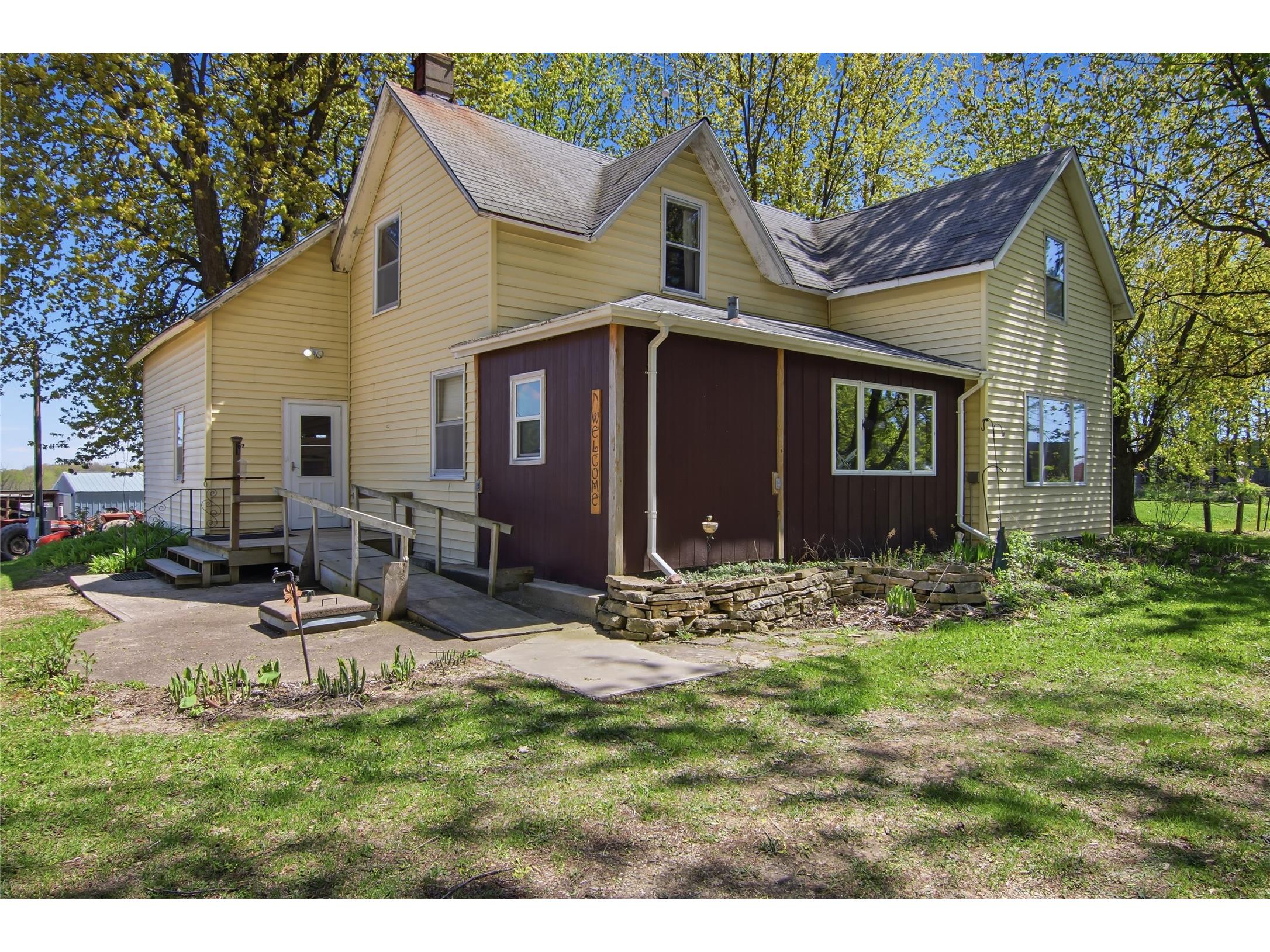 W10050 County Road I Pepin WI 54759 1602611 image1