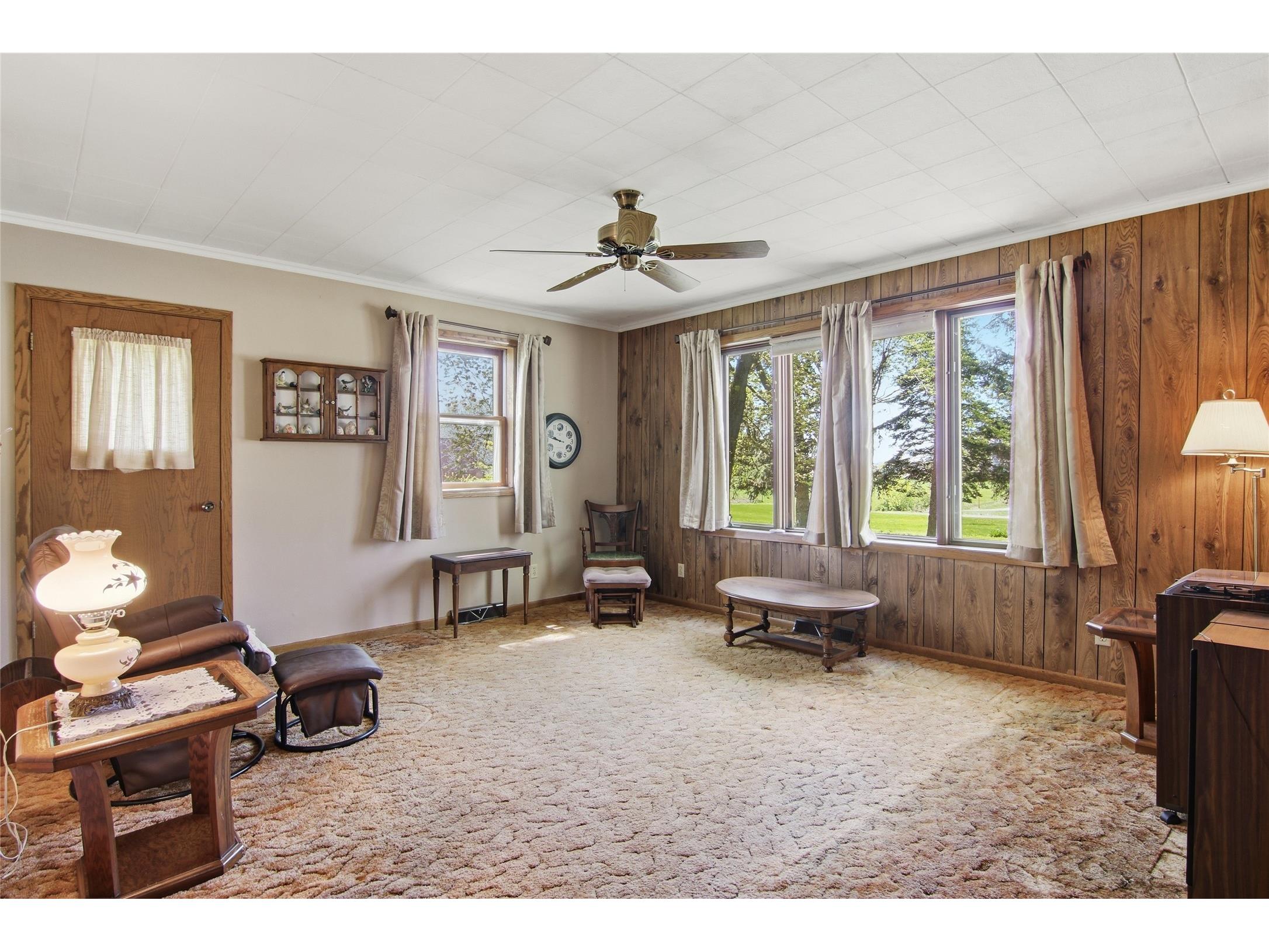 W10050 County Road I Pepin WI 54759 1602611 image11