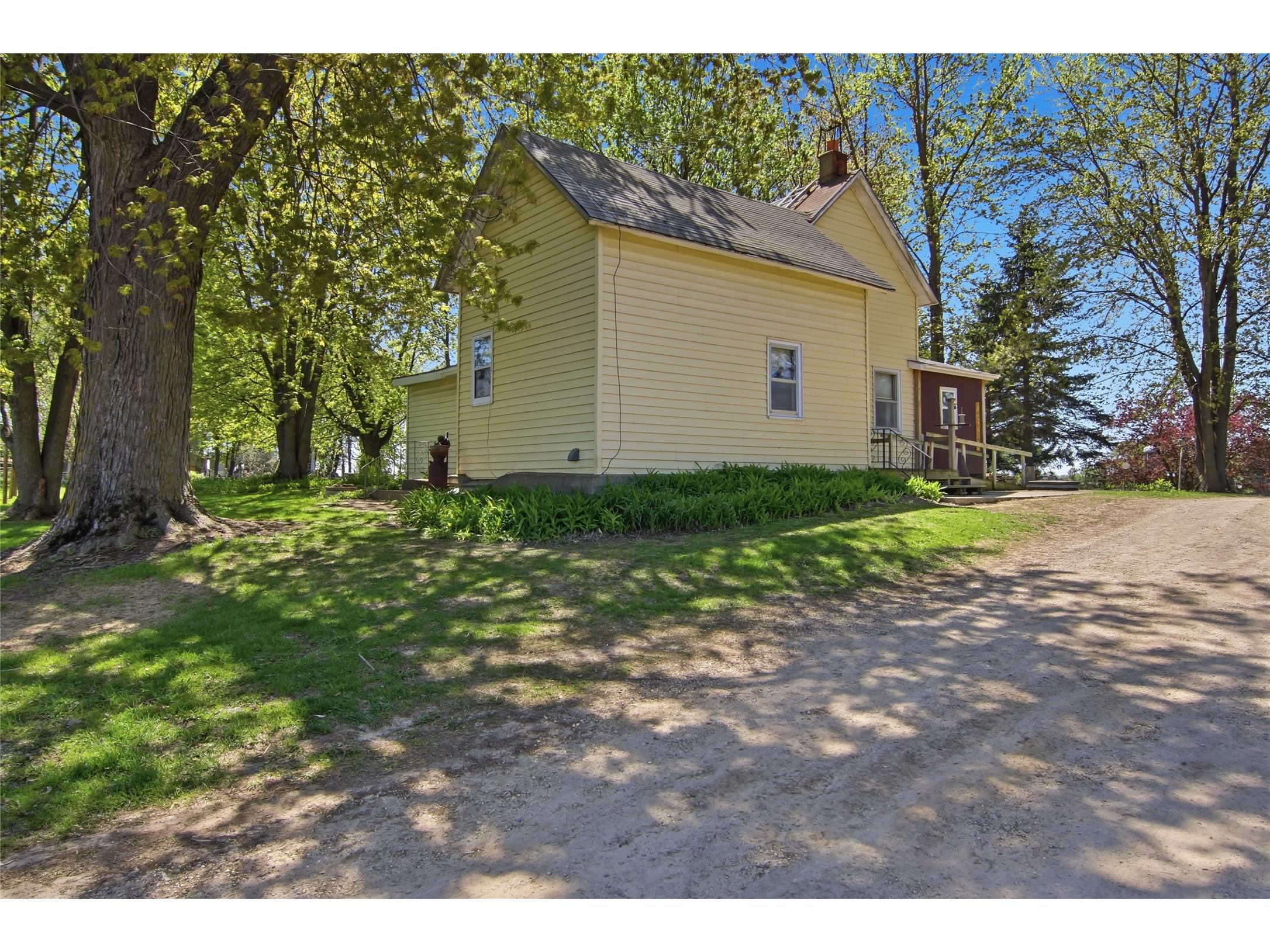 W10050 County Road I Pepin WI 54759 1602611 image25