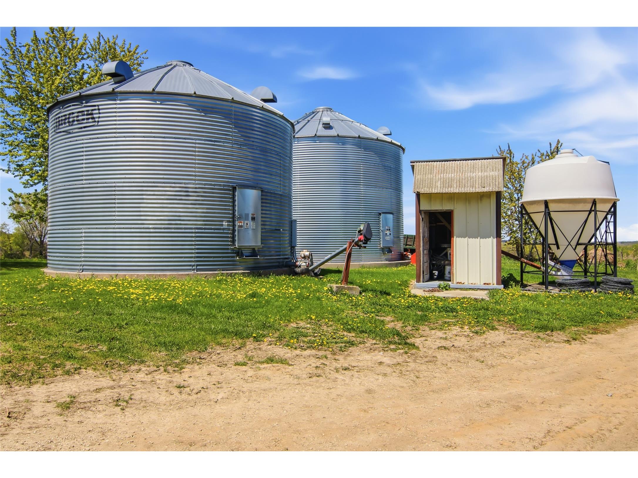 W10050 County Road I Pepin WI 54759 1602611 image3