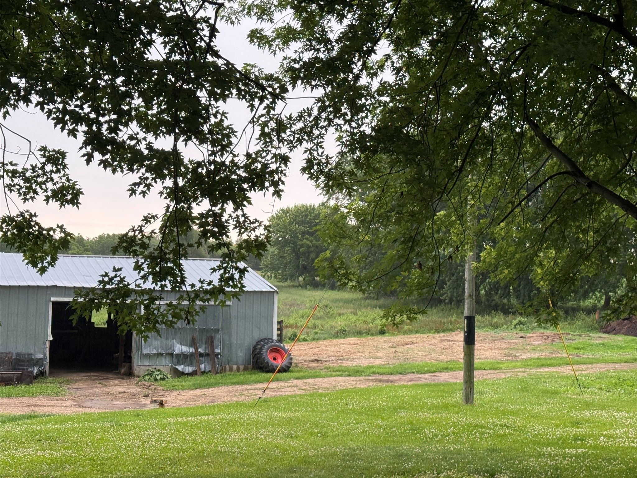 W10050 County Road I Pepin WI 54759 1602611 image30