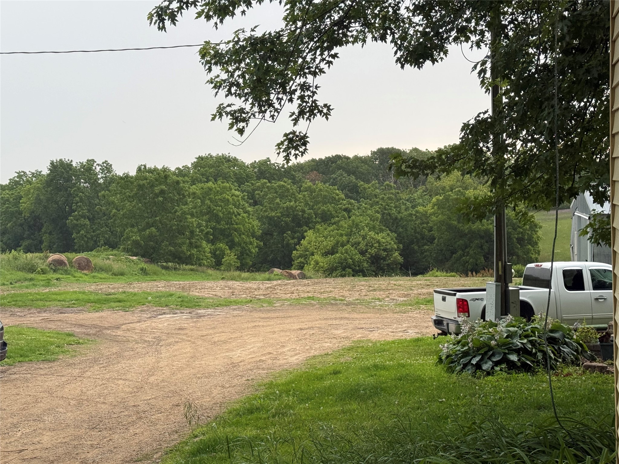 W10050 County Road I Pepin WI 54759 1602611 image31