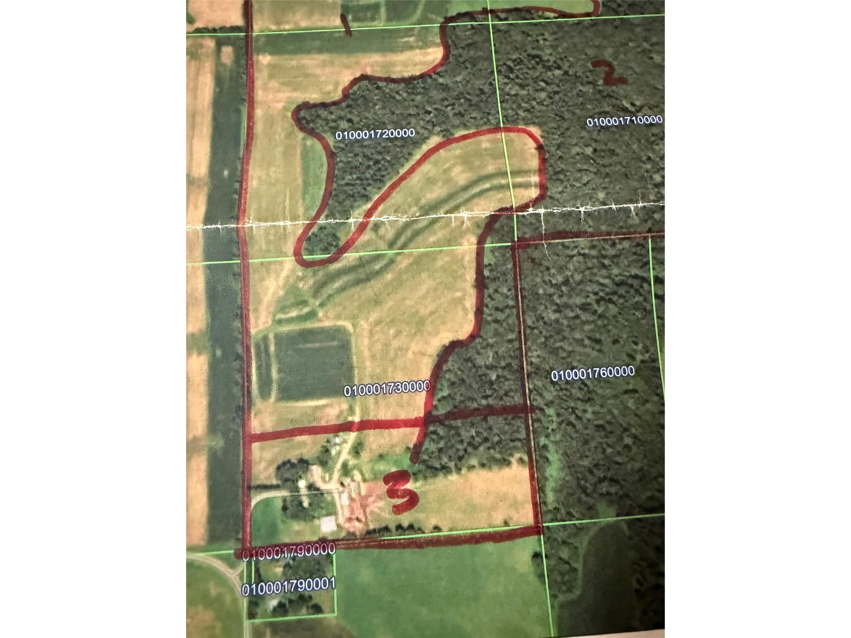 W10050 County Road I Pepin WI 54759 1602611 image32