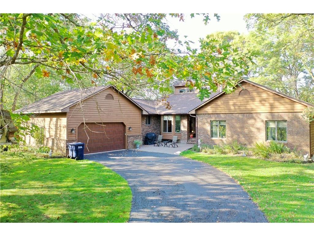 W10052 County Road Ff River Falls WI 54022 1577367 image1