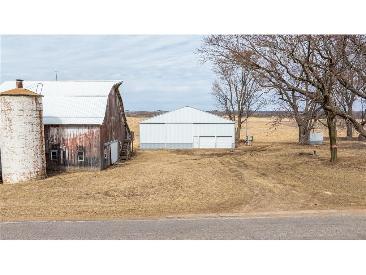 W10086 County Road I Pepin WI 54759 1589738 image1