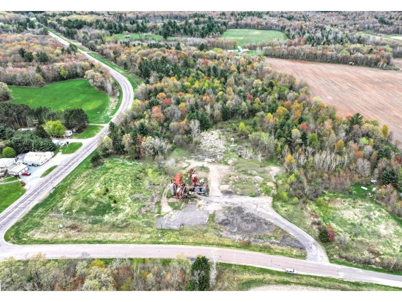 W10088 Garage Rd. Merrillan WI 54754 1600720 image11