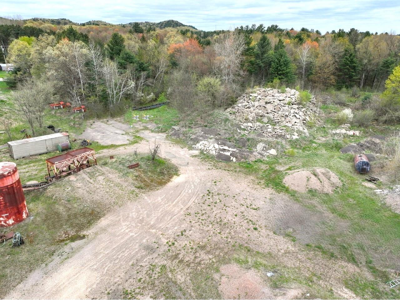 W10088 Garage Rd. Merrillan WI 54754 1600720 image12