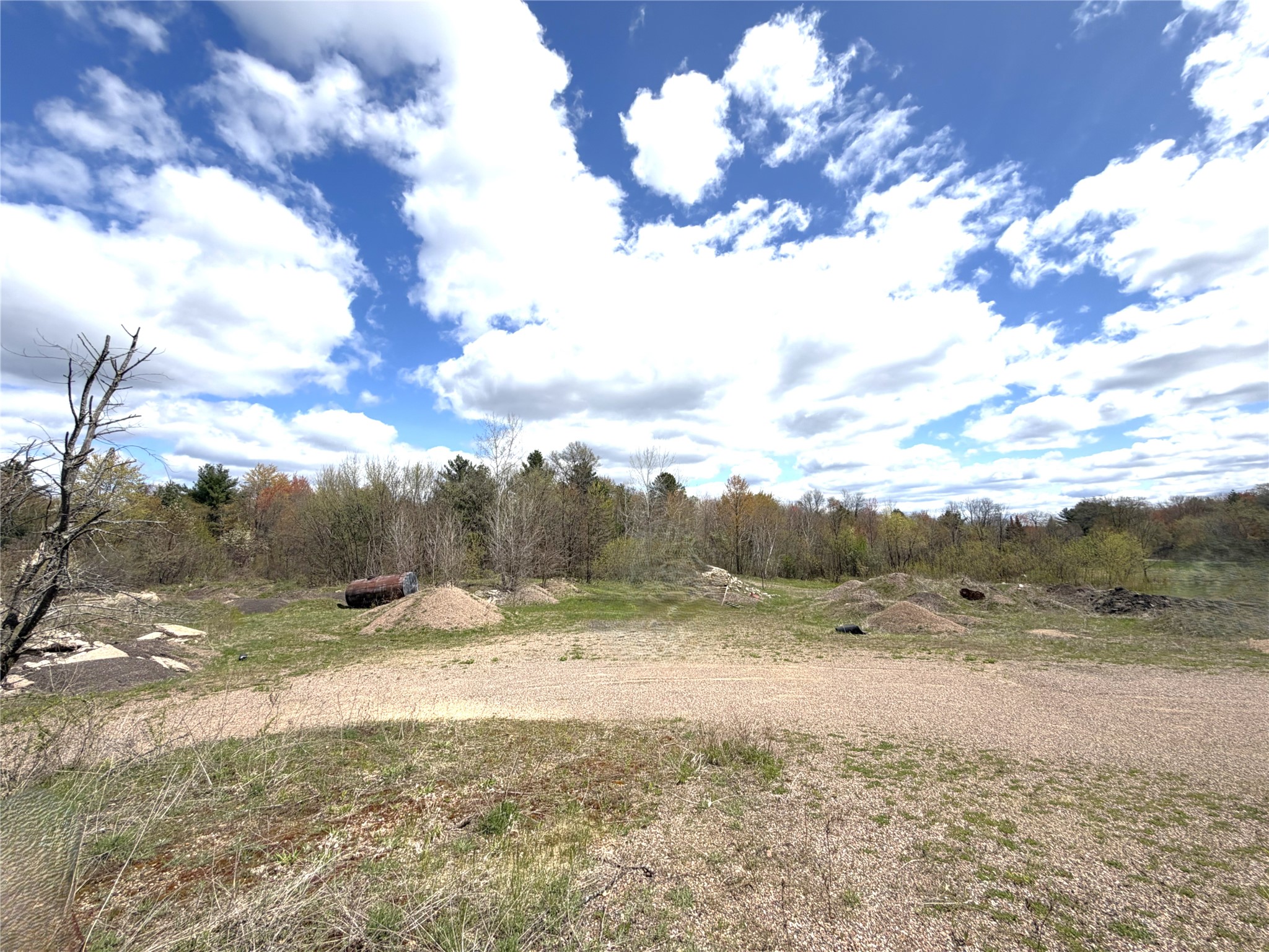 W10088 Garage Rd. Merrillan WI 54754 1600720 image3