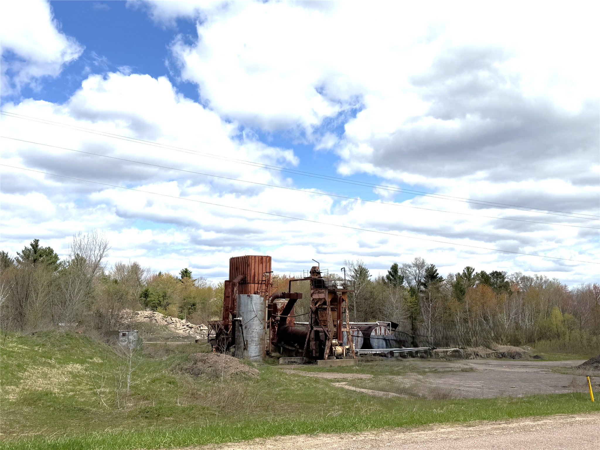 W10088 Garage Rd. Merrillan WI 54754 1600720 image4