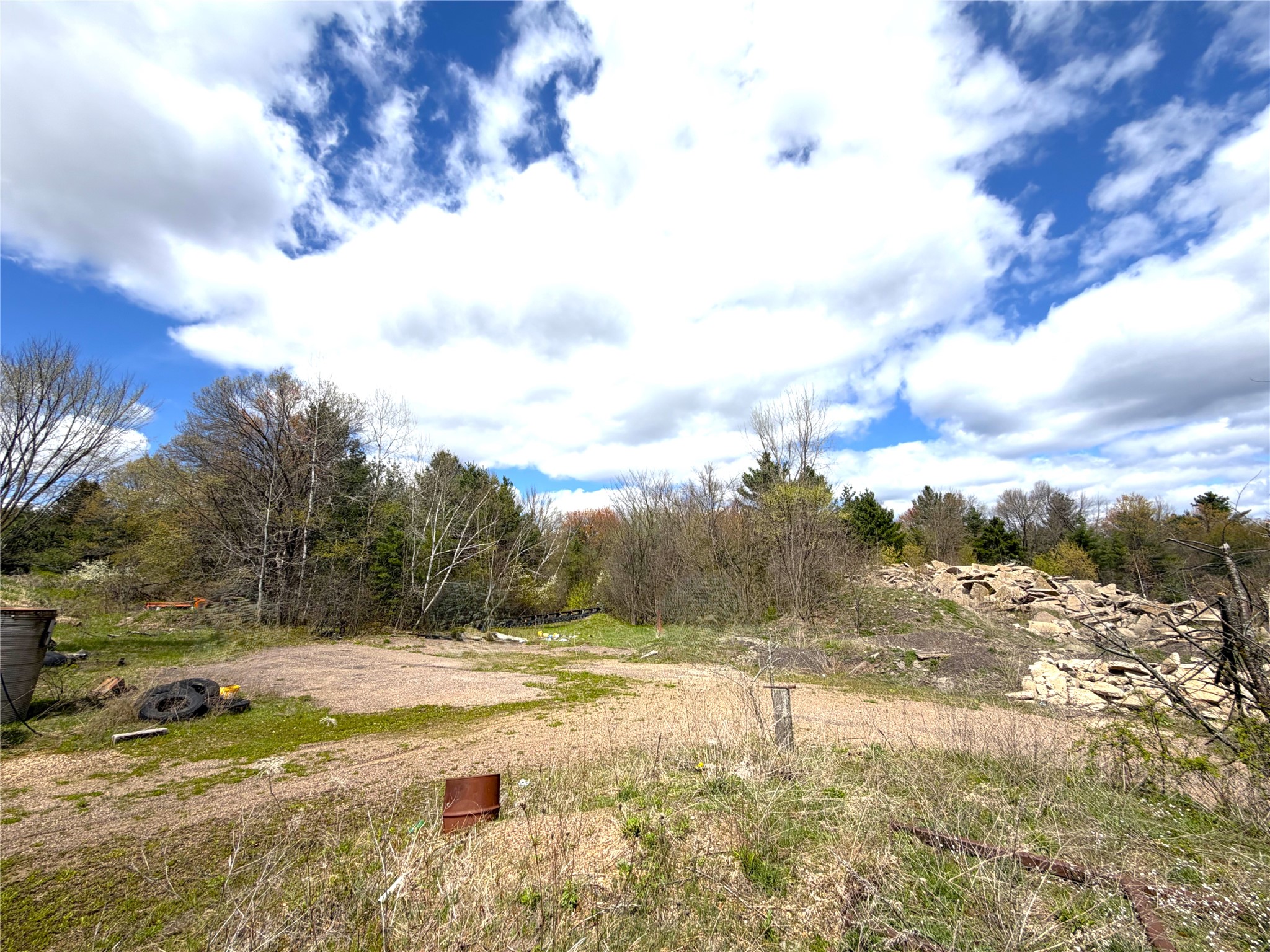 W10088 Garage Rd. Merrillan WI 54754 1600720 image7