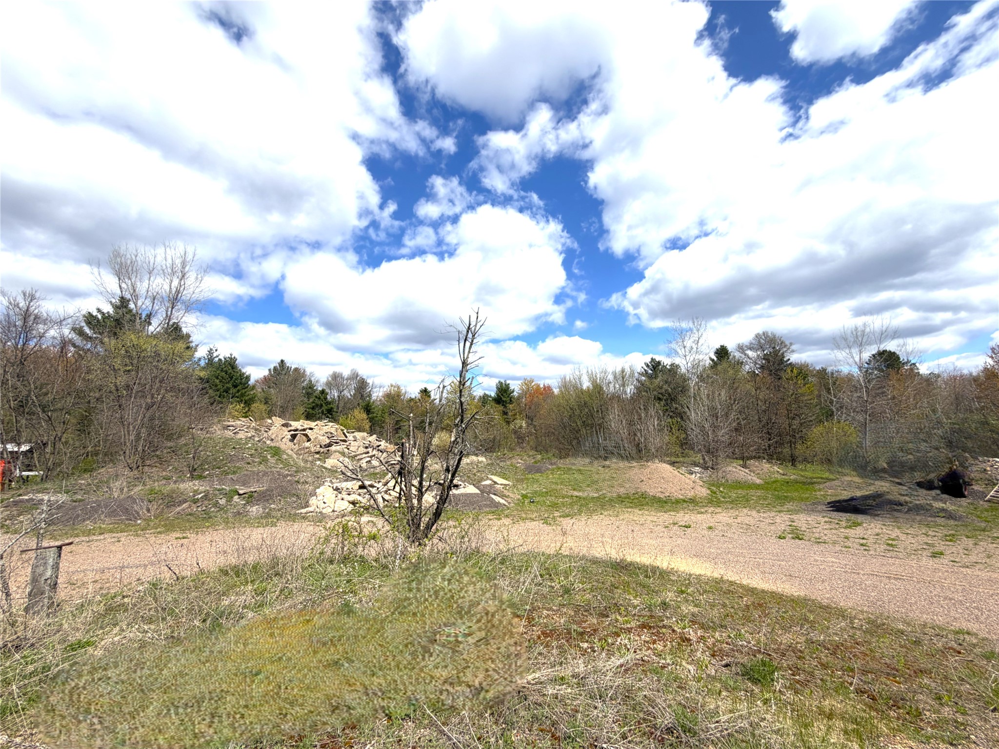 W10088 Garage Rd. Merrillan WI 54754 1600720 image8