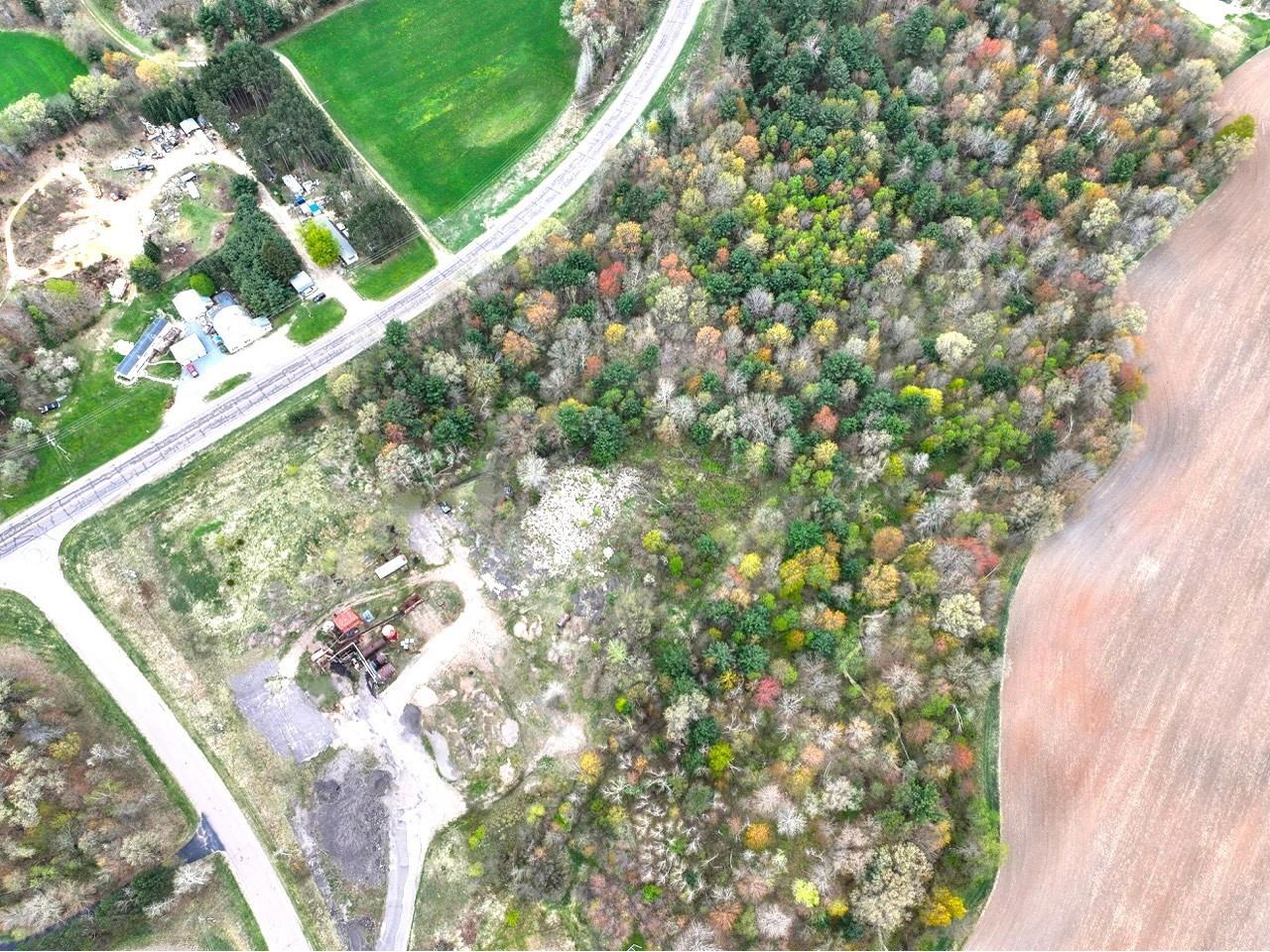 W10088 Garage Rd. Merrillan WI 54754 1600720 image9