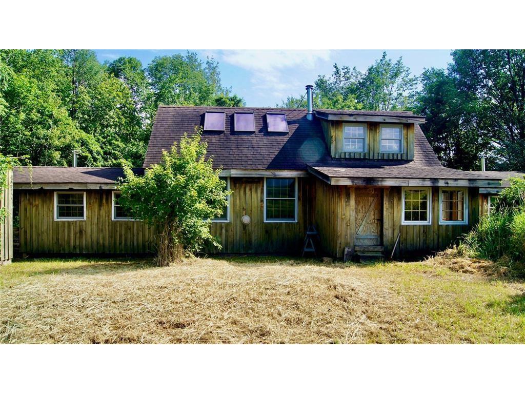 W101 410th Avenue Plum City WI 54761 1572115 image1