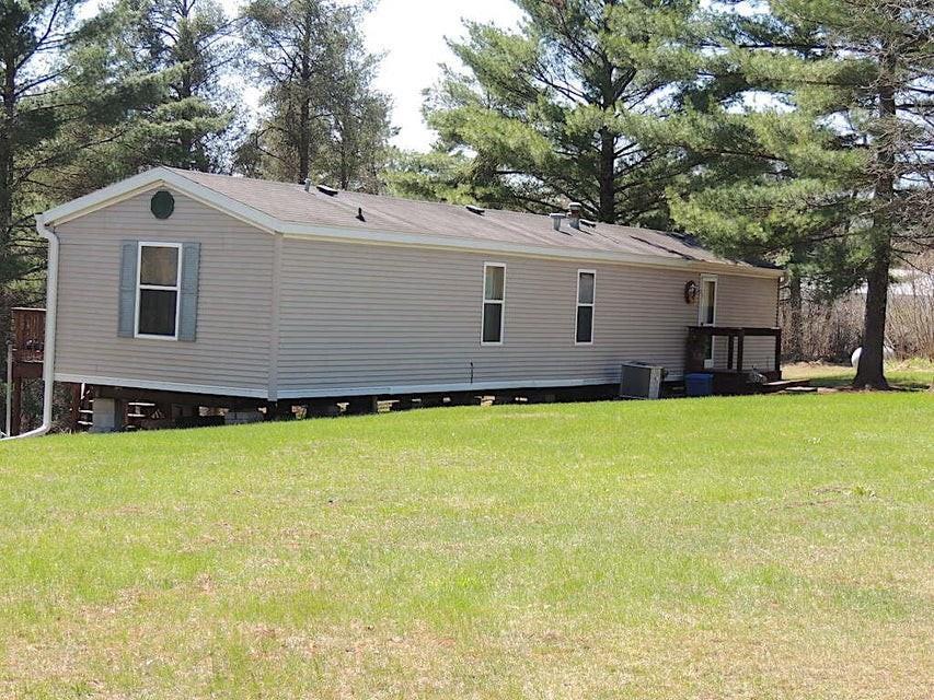 W10101 Levis Creek Road Black River Falls WI 54615 1574488 image1