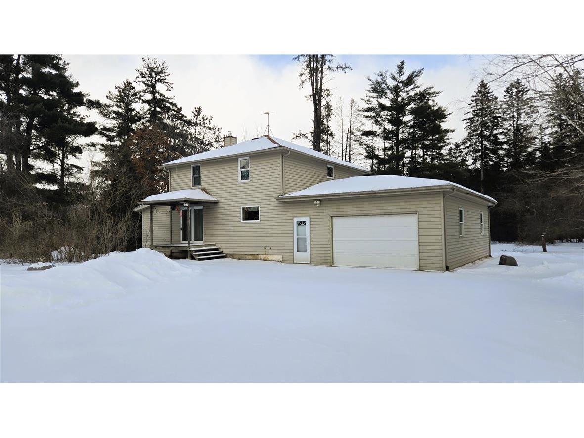 W10153 Old 14 Road Ladysmith WI 54848 1598060 image1