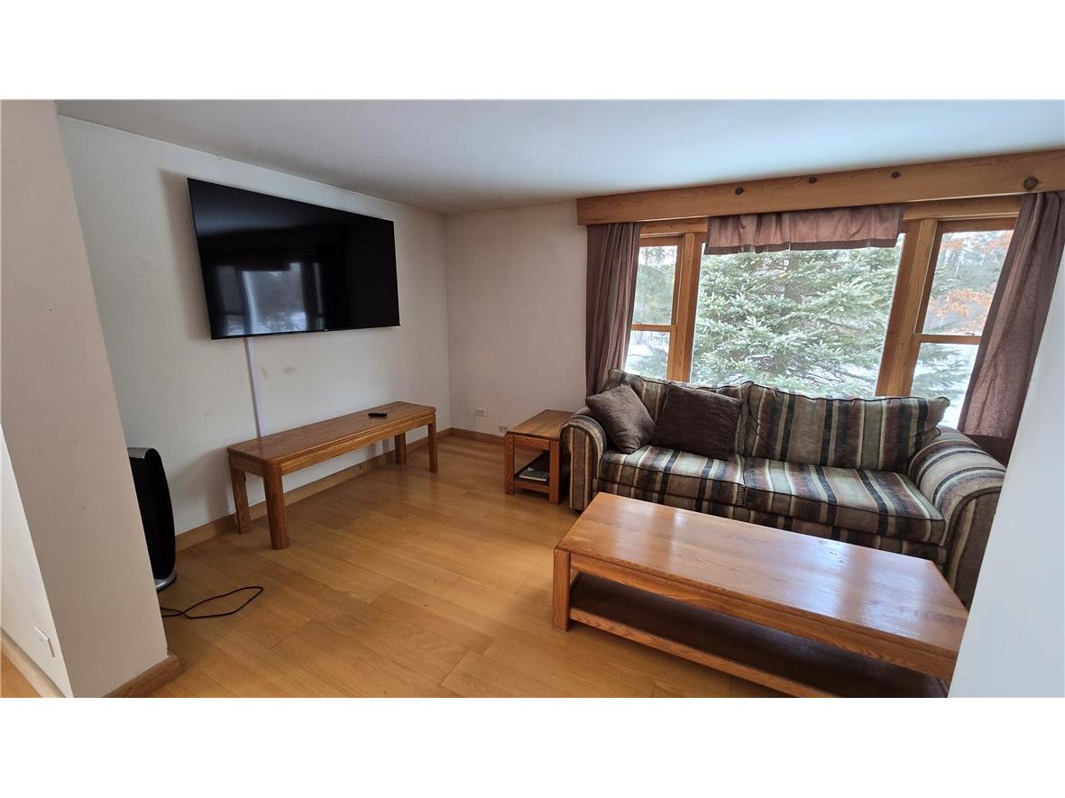 W10153 Old 14 Road Ladysmith WI 54848 1598060 image10
