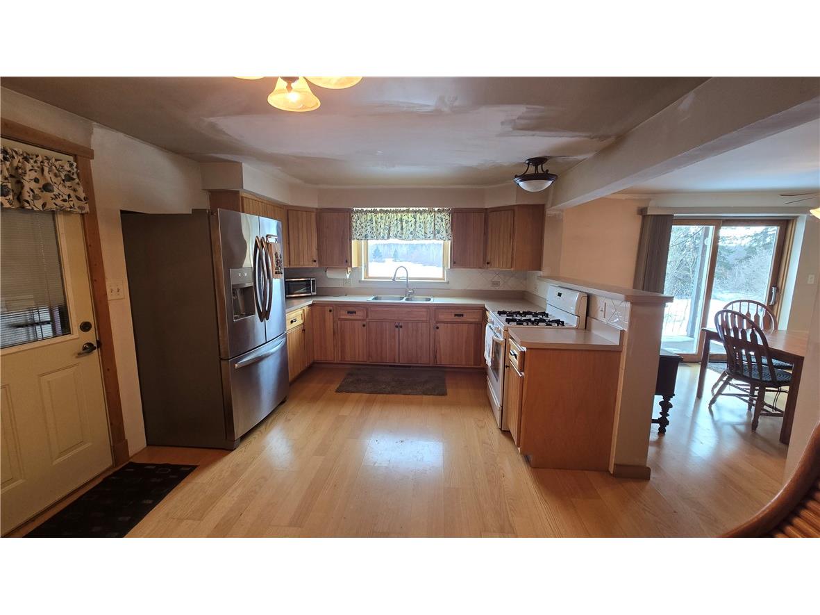 W10153 Old 14 Road Ladysmith WI 54848 1598060 image11