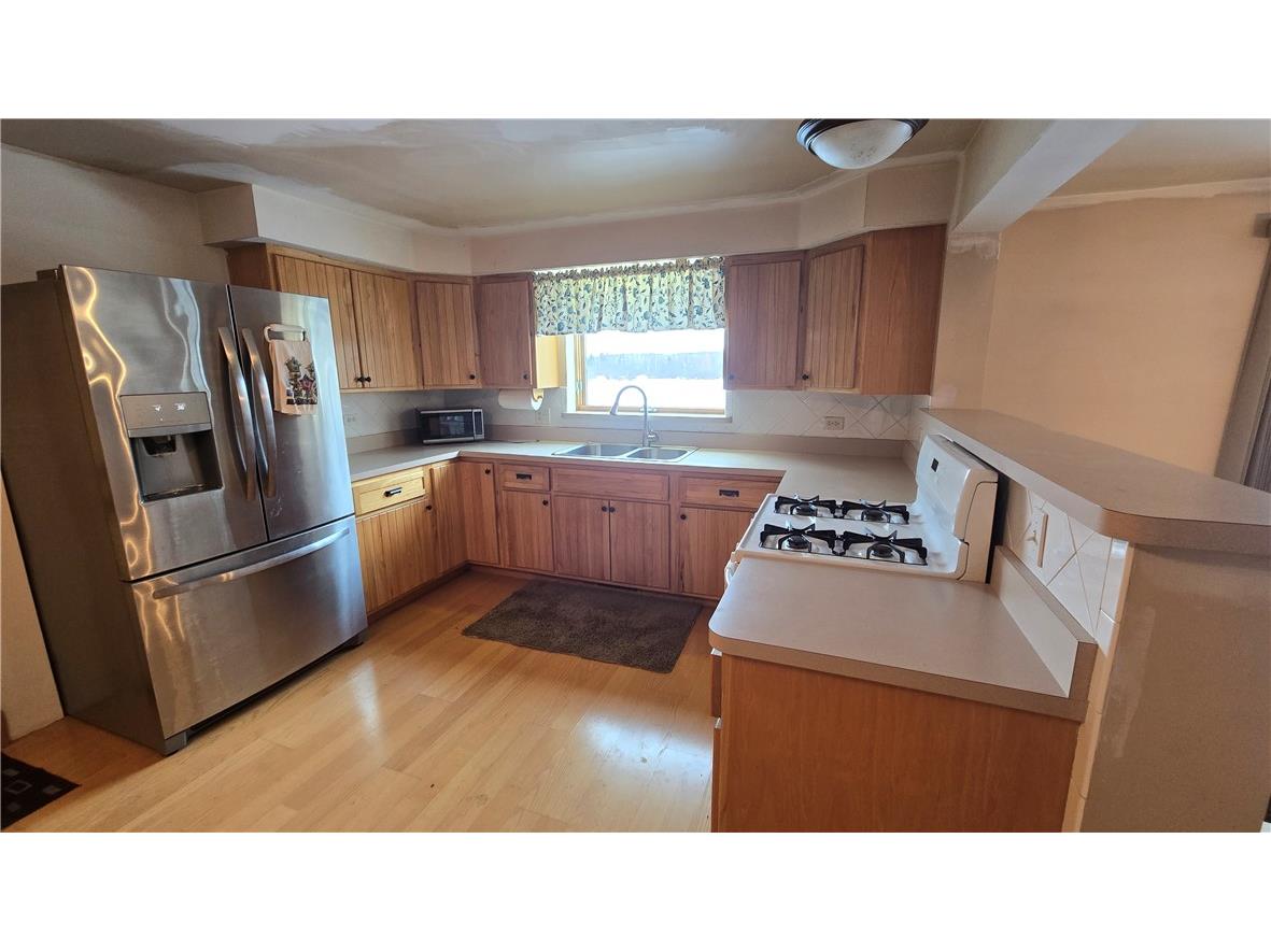 W10153 Old 14 Road Ladysmith WI 54848 1598060 image12