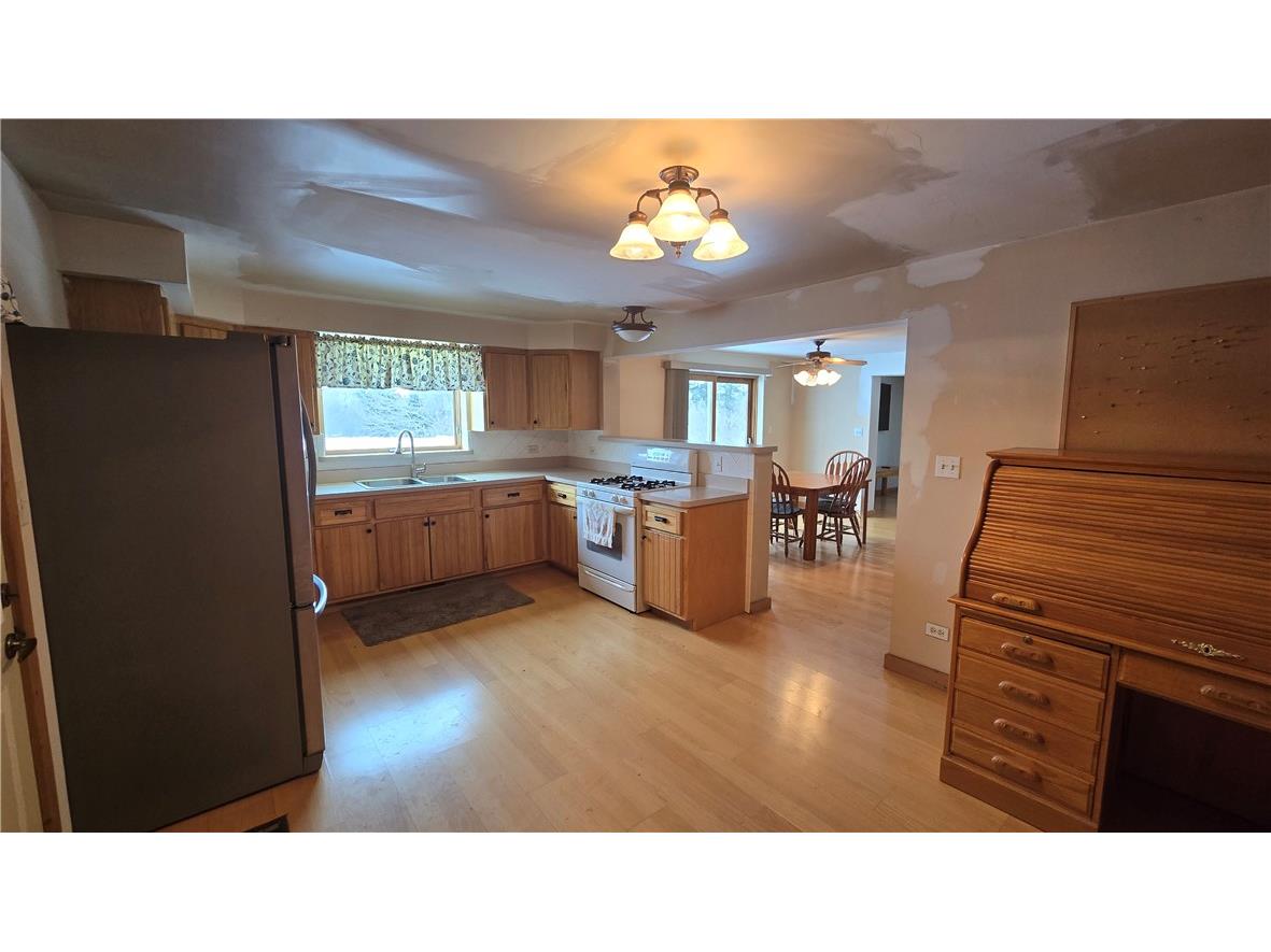 W10153 Old 14 Road Ladysmith WI 54848 1598060 image13