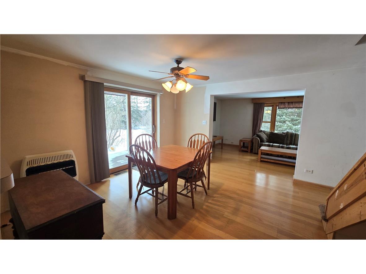 W10153 Old 14 Road Ladysmith WI 54848 1598060 image14