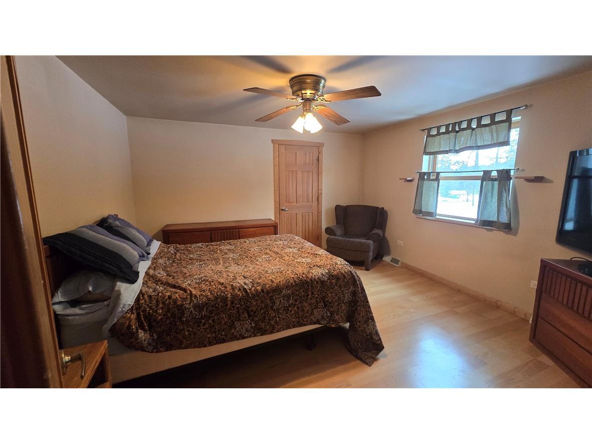 W10153 Old 14 Road Ladysmith WI 54848 1598060 image15