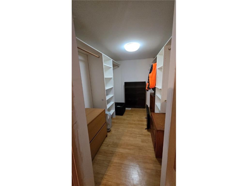 W10153 Old 14 Road Ladysmith WI 54848 1598060 image16