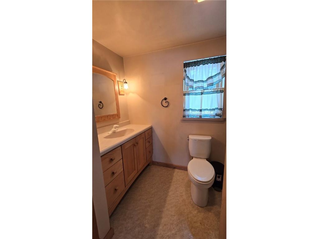W10153 Old 14 Road Ladysmith WI 54848 1598060 image17