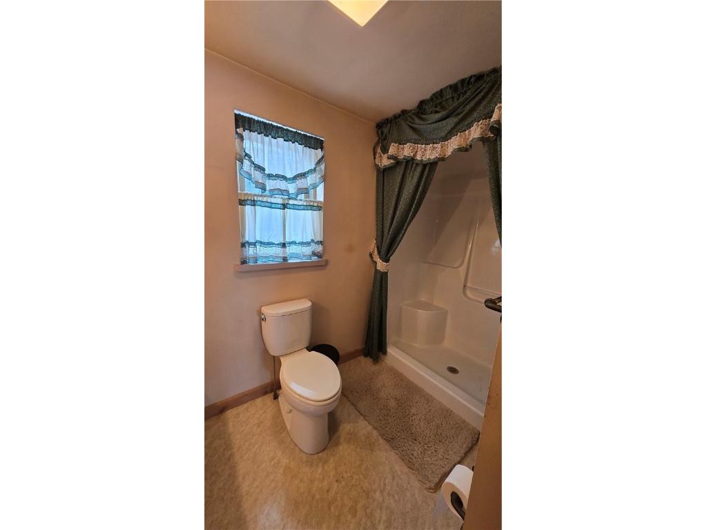 W10153 Old 14 Road Ladysmith WI 54848 1598060 image18
