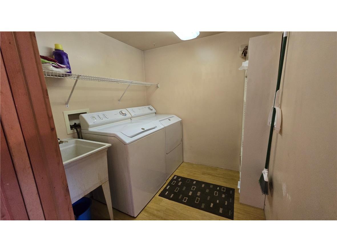 W10153 Old 14 Road Ladysmith WI 54848 1598060 image19