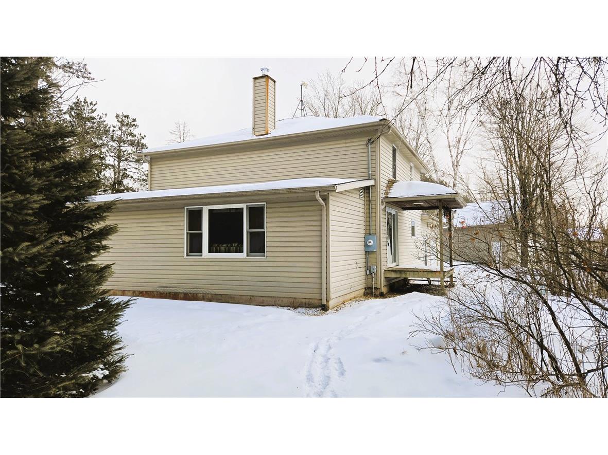 W10153 Old 14 Road Ladysmith WI 54848 1598060 image2