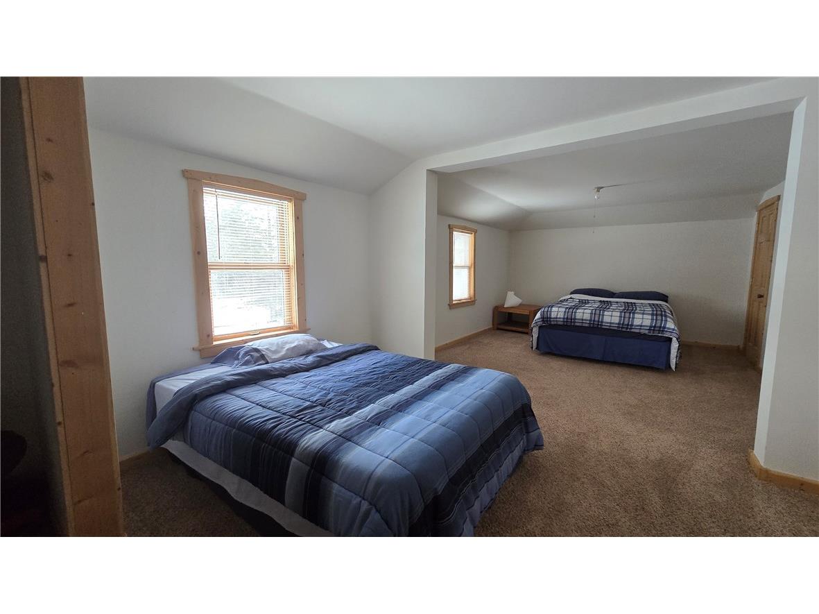 W10153 Old 14 Road Ladysmith WI 54848 1598060 image20