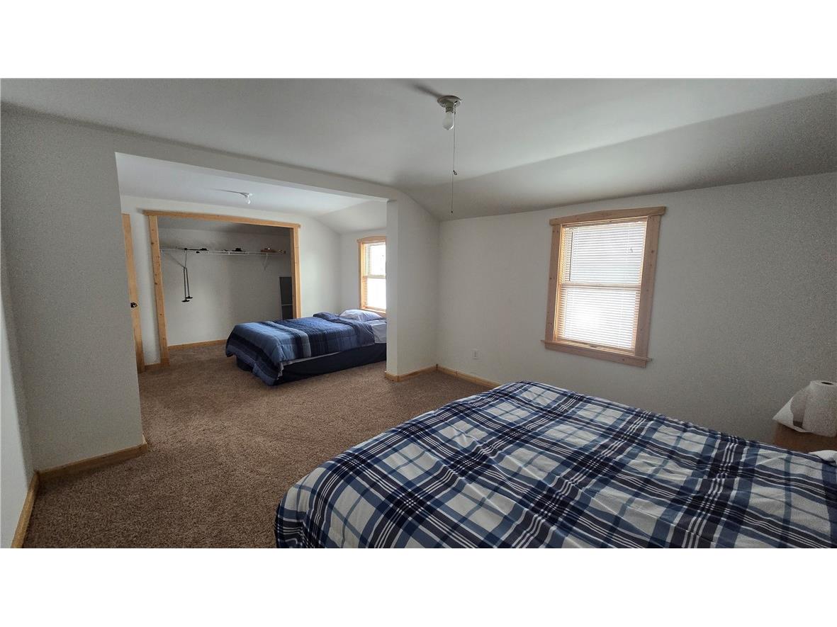 W10153 Old 14 Road Ladysmith WI 54848 1598060 image21