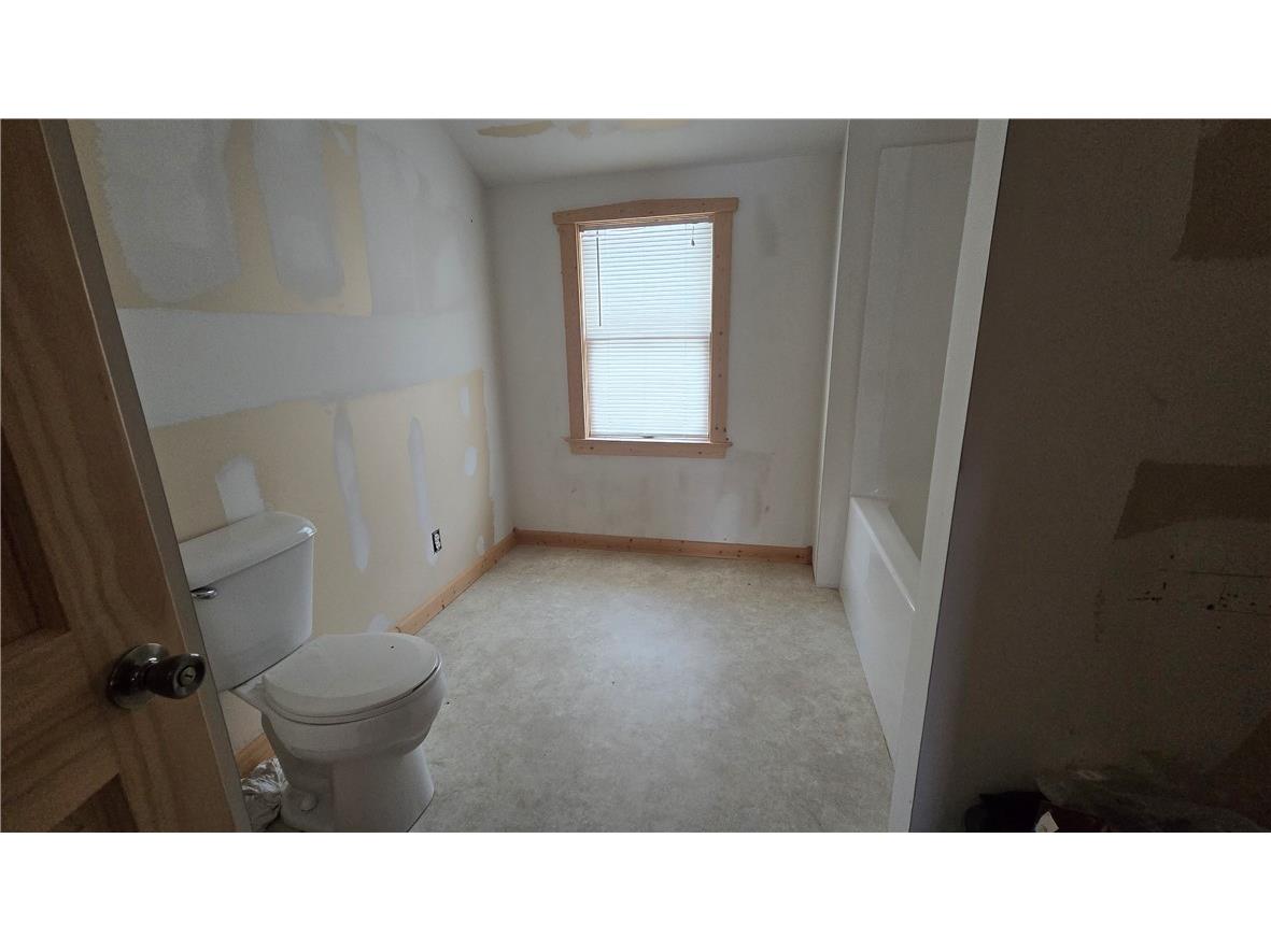 W10153 Old 14 Road Ladysmith WI 54848 1598060 image22